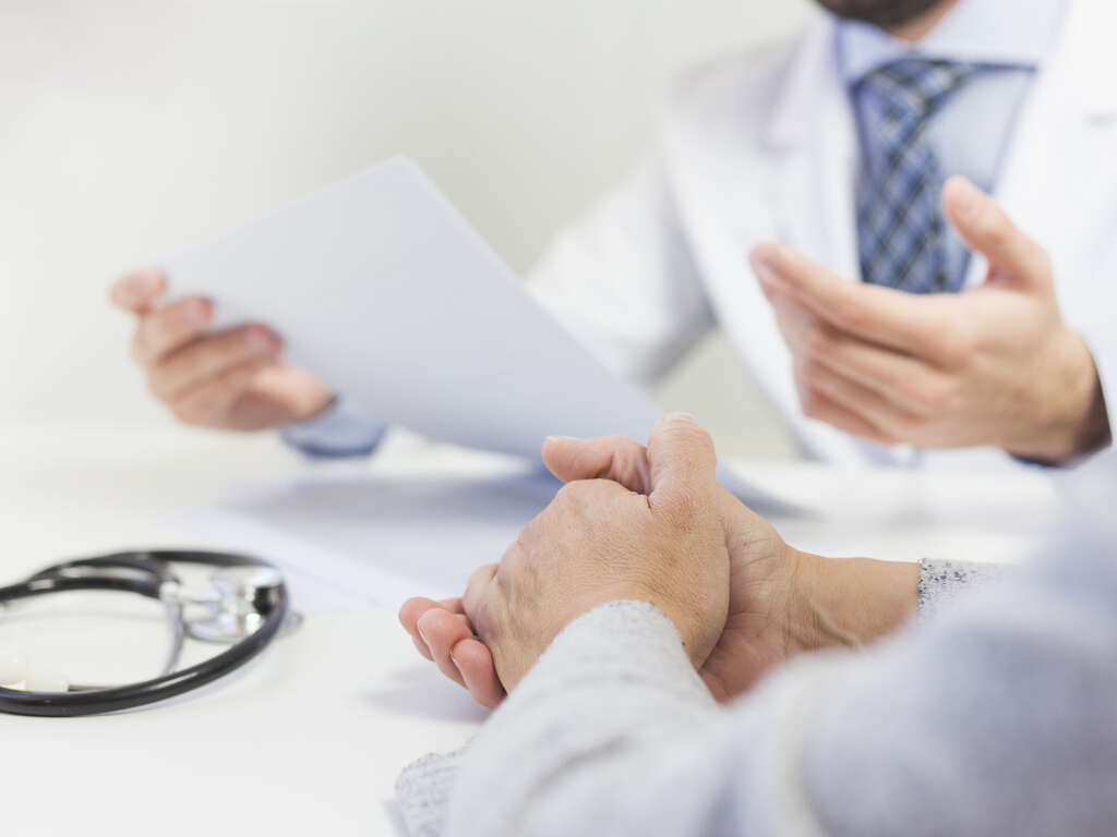 Antiemetics Drugs | Turning Point Of Tampa