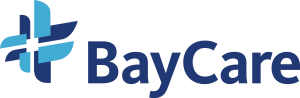 baycare-tpot