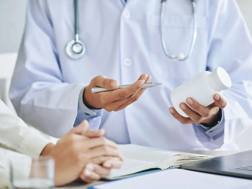 Fentanyl And Monoamine Oxidase Inhibitors | Turning Point of Tampa