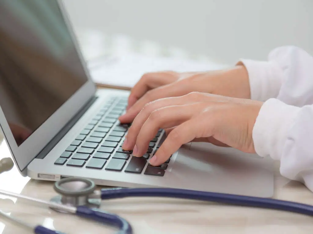 In Vitro Receptor Assays And Human Cloned Receptor Assays Have Been Studied | Turning Point of Tampa