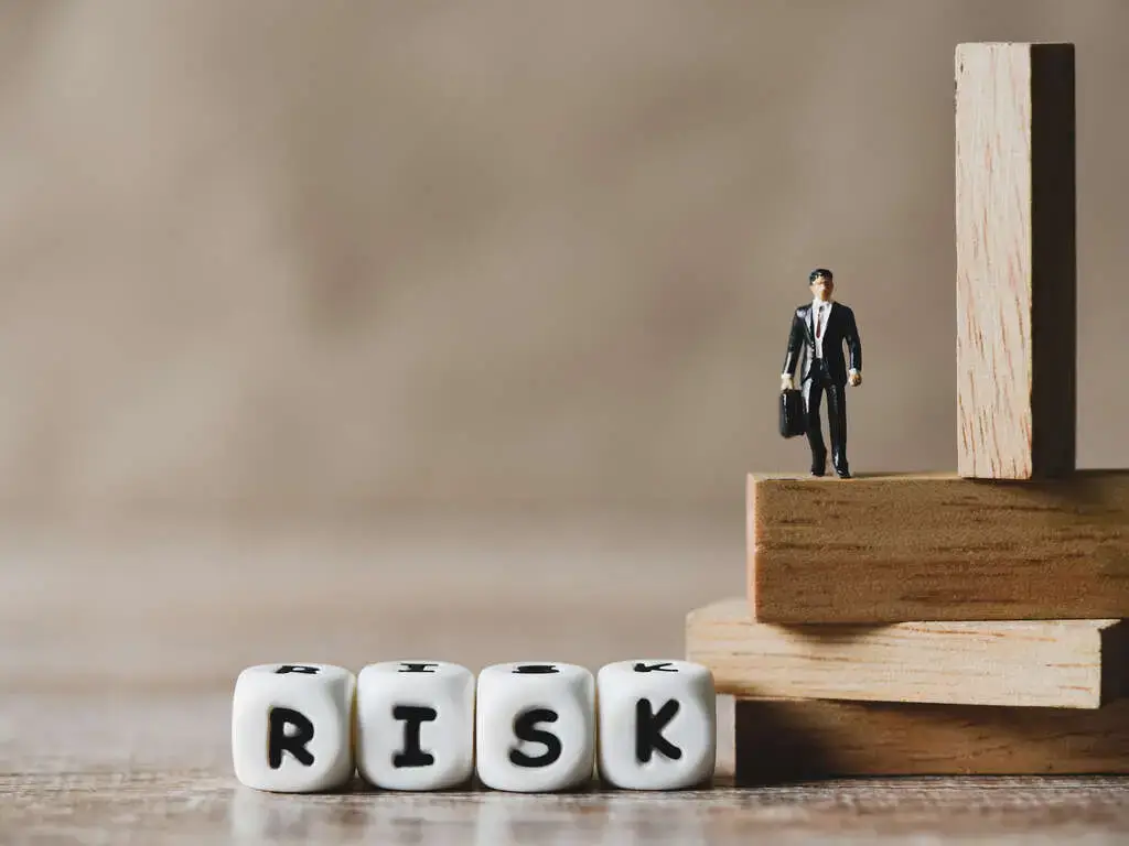 Long Term Effects Of Weed | Turning Point of Tampa