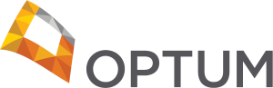 optum-healthcare-tpot