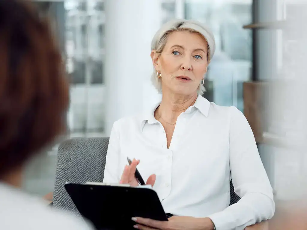 Persistent Cannabis Users Marijuana Smoke | Turning Point of Tampa