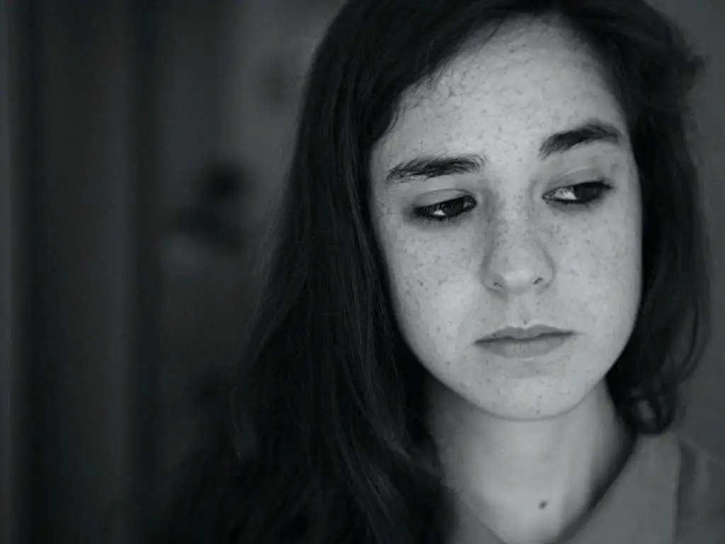 PTSD Symptoms | Turning Point of Tampa