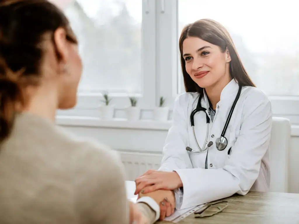 Public Health Practice Increased Risk For Marijuana Use Disorder | Turning Point of Tampa