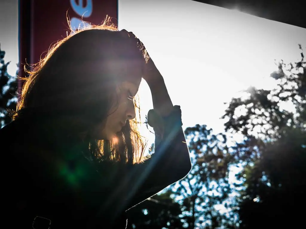 Fentanyl and Benzodiazepines | Turning Point of Tampa