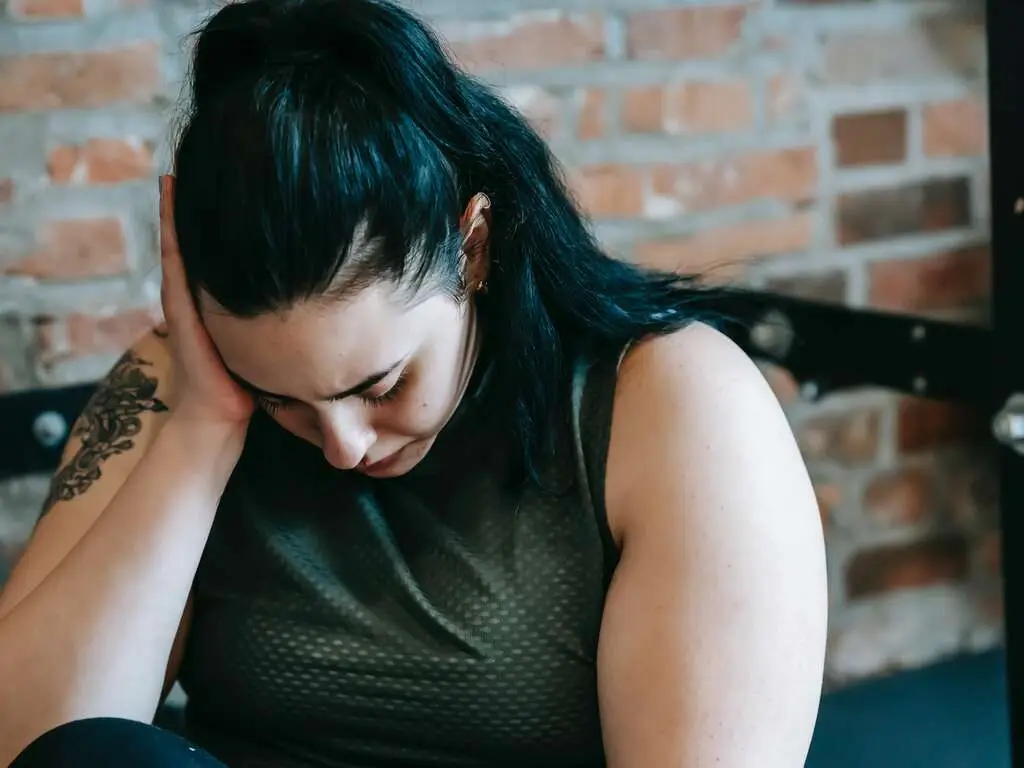 Alcohol Abuse | Turning Point of Tampa