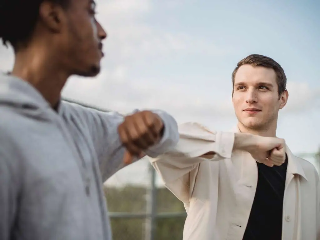 Enabling Behaviors | Turning Point of Tampa