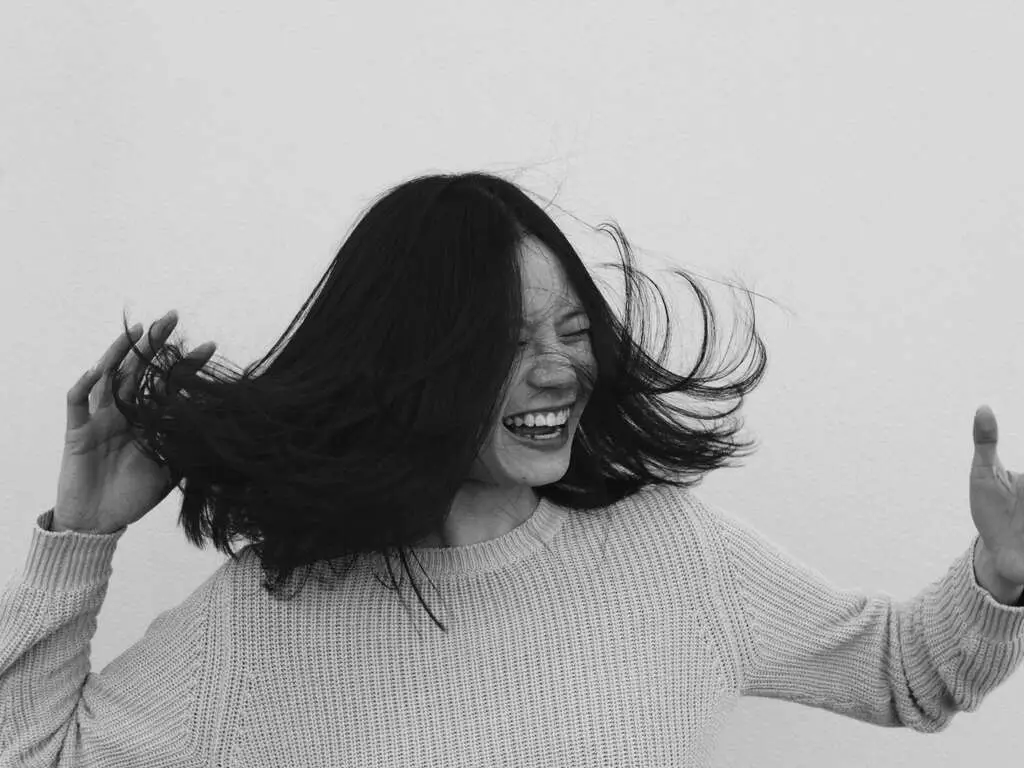 Mental Health | Turning Point of Tampa