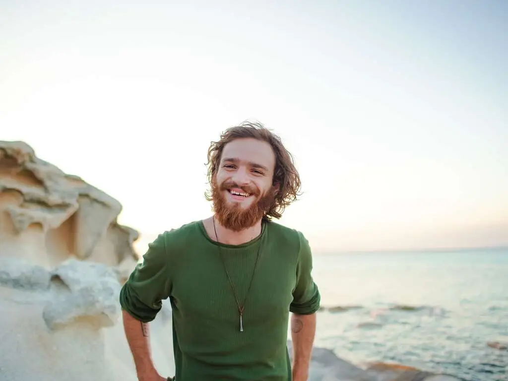 Mindfulness Based Stress Reduction | Turning Point of Tampa