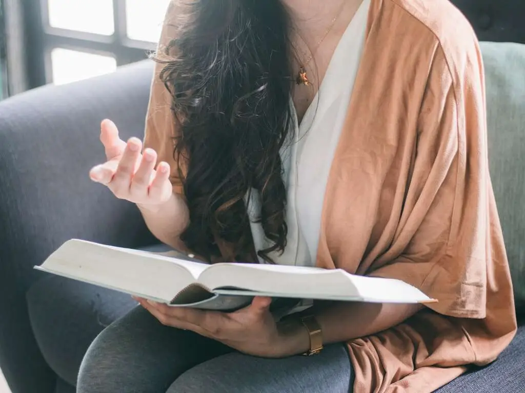 Mindfulness Based Therapy | Turning Point of Tampa