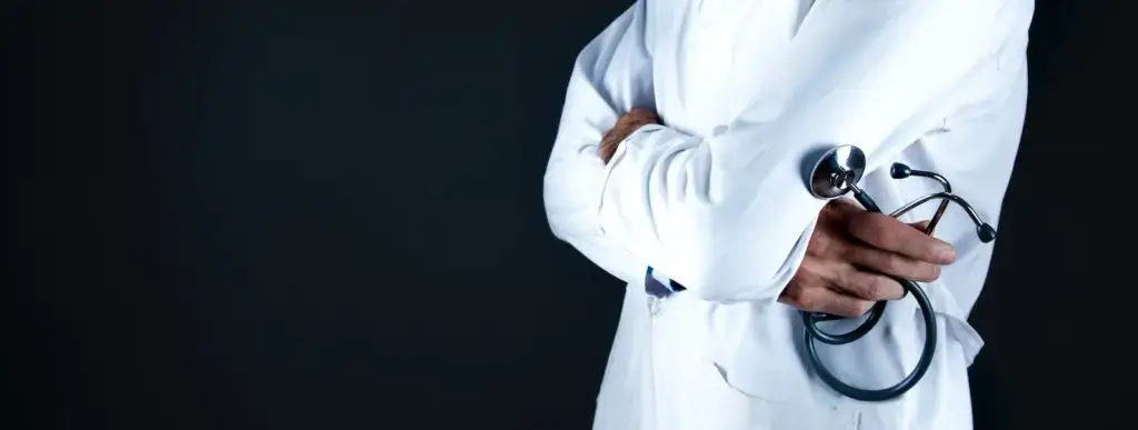 Tell Your Doctor if There is a Missed Dose | Turning Point of Tampa