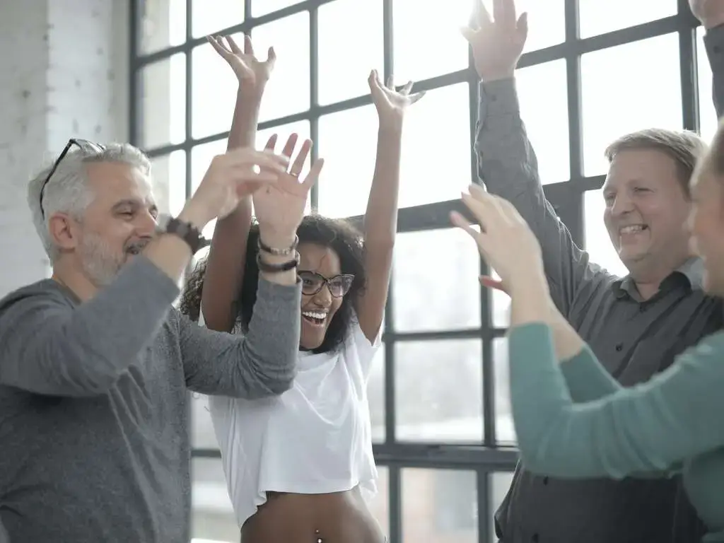 Addiction Treatment | Turning Point of Tampa