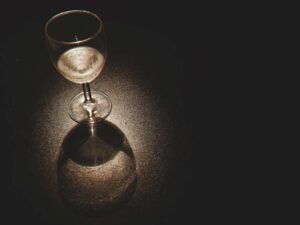 Alcohol Dependence | Turning Point of Tampa