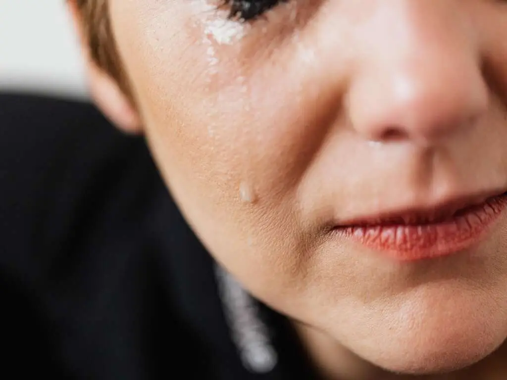 Gabapentin Overdose | Turning Point of Tampa