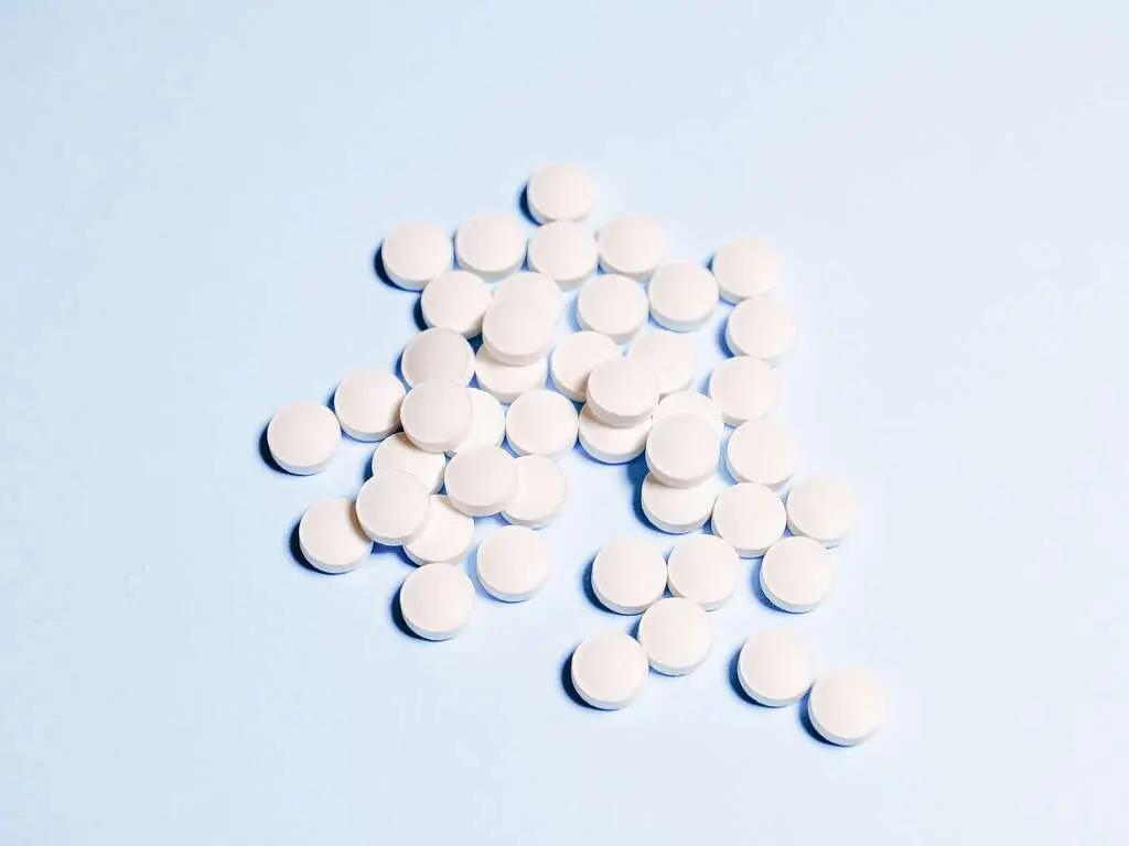Gabapentin Use | Turning Point of Tampa