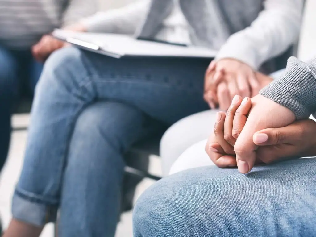 Substance Abuse Treatment Services | Turning Point of Tampa