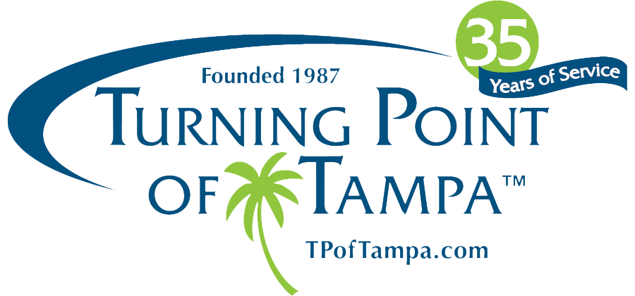 Turning Point of Tampa Addiction Treatment Tampa Florida