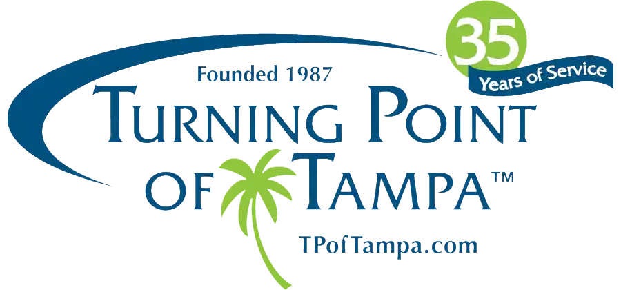Turning Point of Tampa Addiction Treatment Tampa Florida