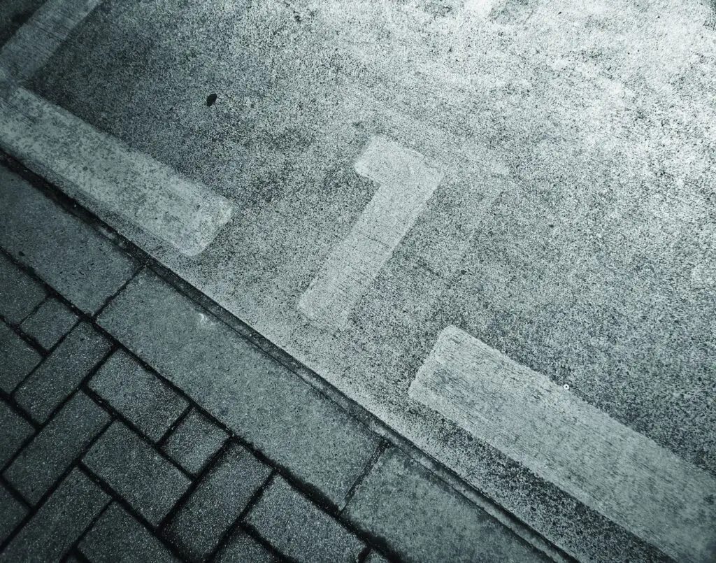 First Step | Recovery Bytes | Turning Point of Tampa