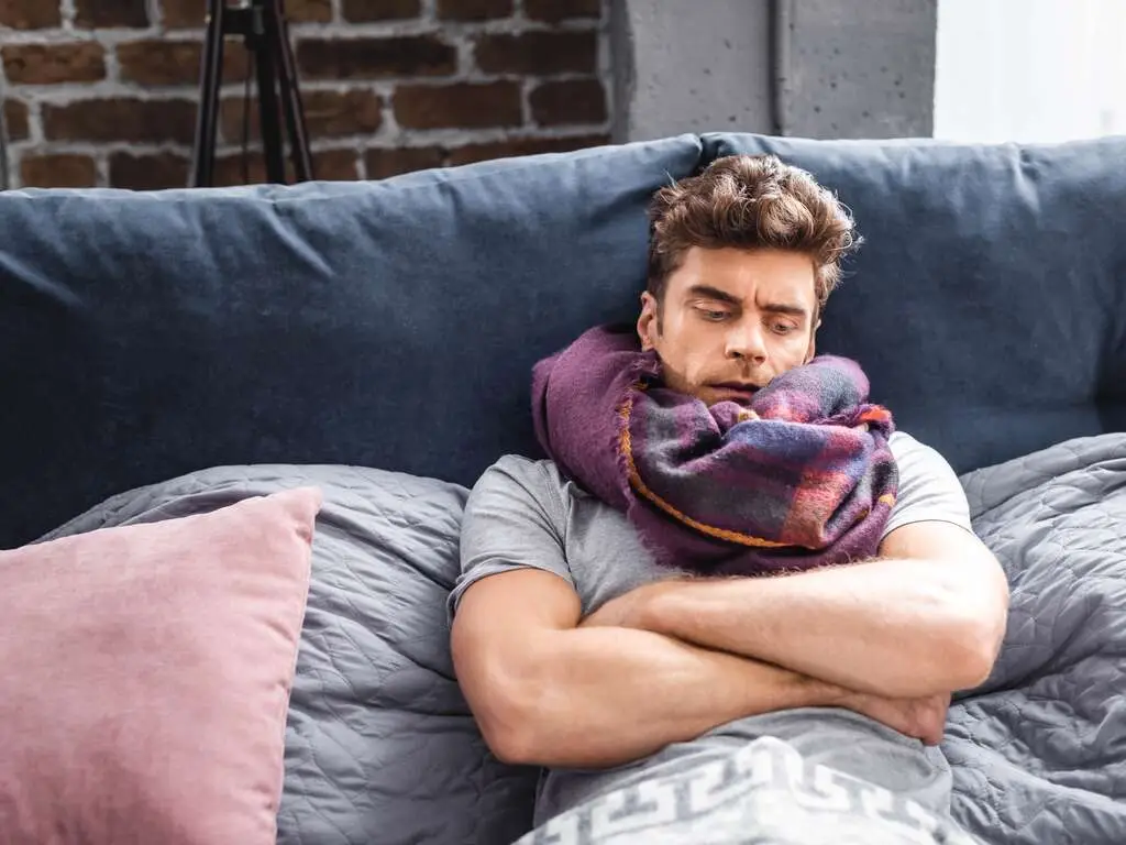 Opioid Withdrawal | Turning Point of Tampa