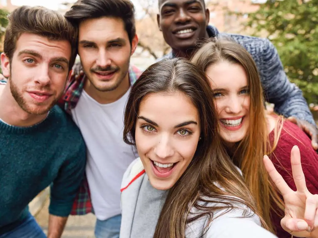 Oxycontin Withdrawal | Turning Point of Tampa