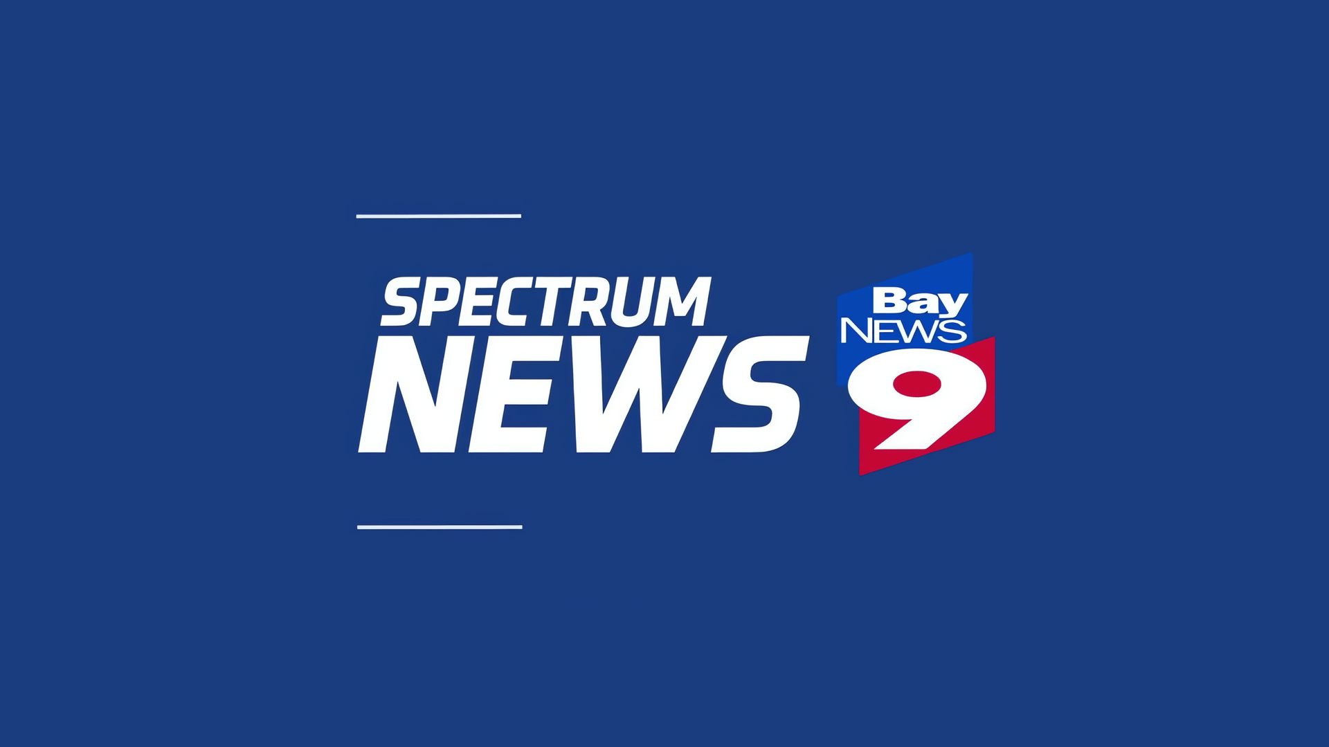 Spectrum News | Turning Point of Tampa
