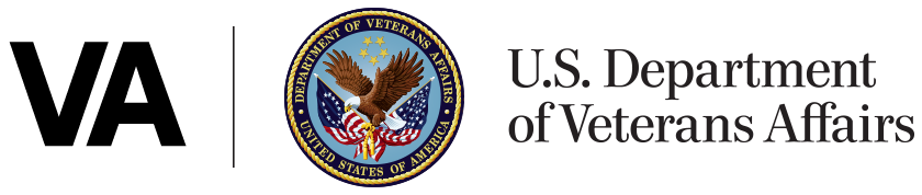 US Department of Veterans Affairs Logo | Turning Point of Tampa