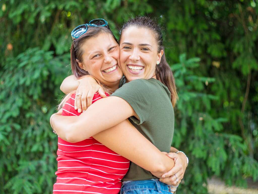 Addiction Treatment Options For LGBTQIA2S+ | Turning Point Of Tampa