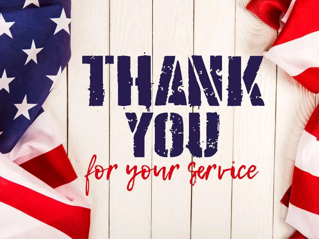 Hallowed Words Reverently Dictate | Turning Point Of Tampa