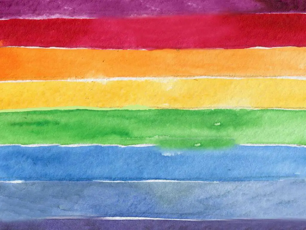 LGBTQIA2S+ And Addiction | Turning Point Of Tampa