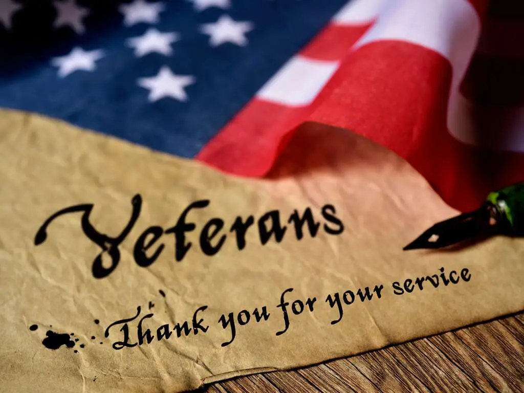 Utter Words | Turning Point Of Tampa