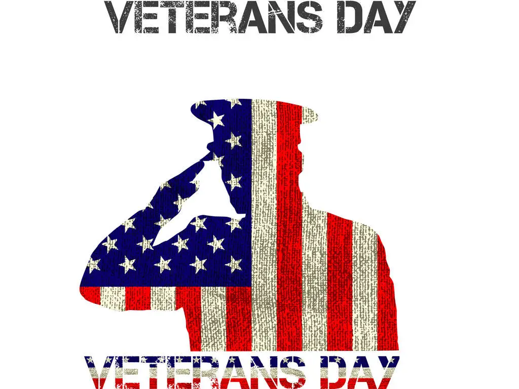 Veterans Affairs Community Care Network | Turning Point Of Tampa