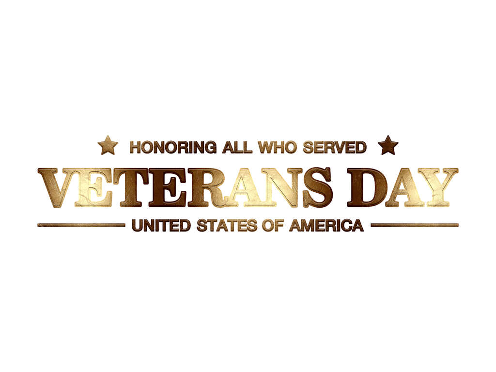 Veterans Day Quotes | Turning Point Of Tampa