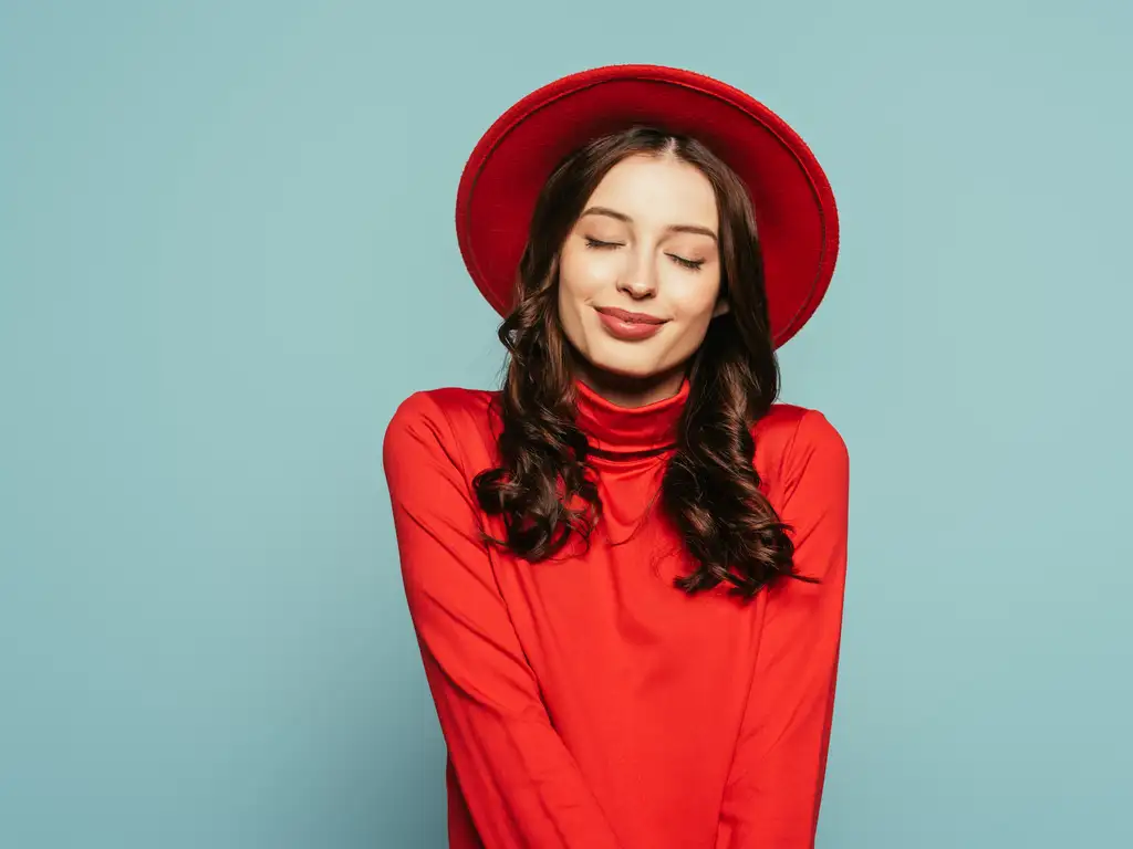 Mood Disorders and Bipolar | Turning Point of Tampa