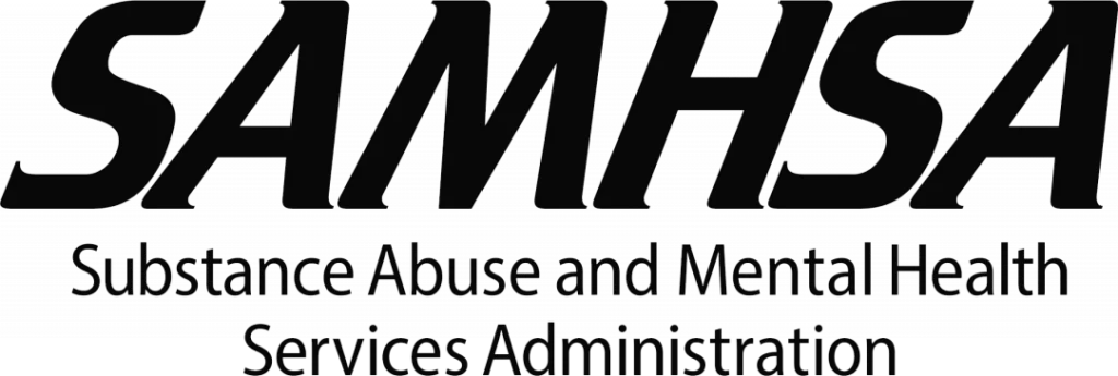 Substance Abuse and Mental Health Services Administration | Turning Point Of Tampa