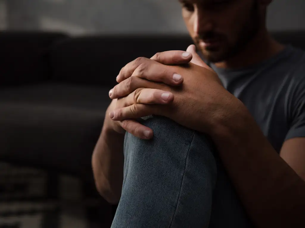 Depression and Anxiety | Turning Point of Tampa