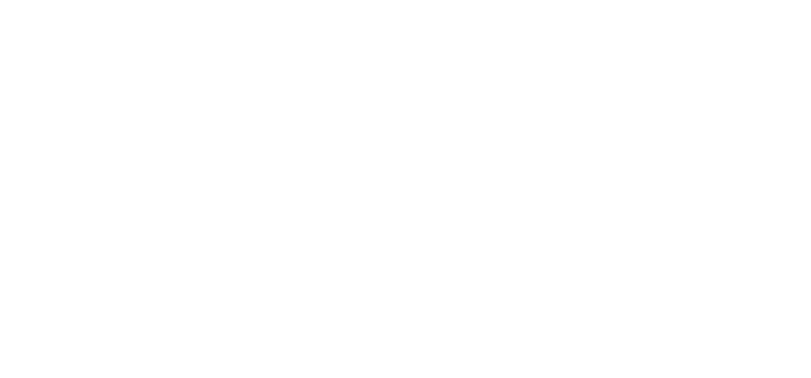 Turning Point of Tampa | Homepage Logo