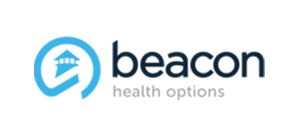 insurances-beacon