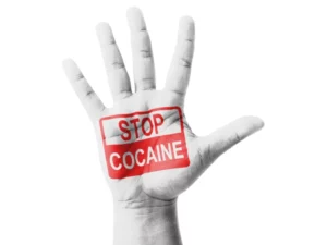 Symptoms of Cocaine Overdose | Turning Point of Tampa