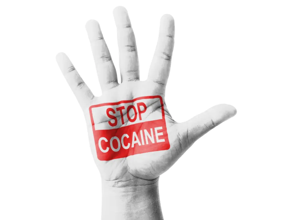 Symptoms of Cocaine Overdose | Turning Point of Tampa