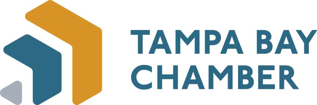 Tampa Bay Chamber | Turing Point of Tampa