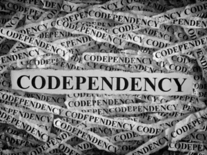 Overcoming Codependency | Turning Point of Tampa