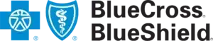Blue Cross Blue Shield | Turning Point of Tampa