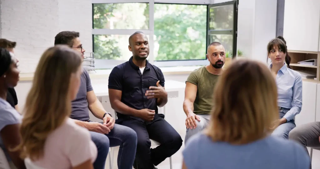 We Agnostics Is A Chapter In The Big Book | Turning Point of Tampa