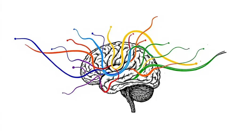 Onset of Alcohol Withdrawal Symptoms | Turning Point of Tampa