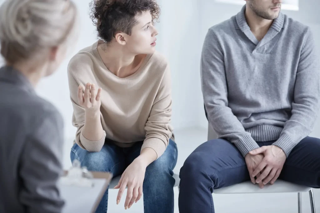 The role of Turning Point of Tampa in alcohol detox Turning Point of Tampa
