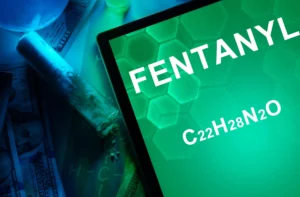 Fentanyl Rehab at Turning Point of Tampa