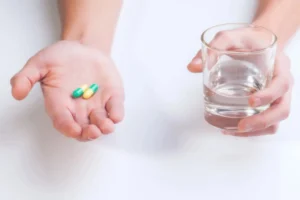 Alcohol Use Disorder and it's Impact on Individuals | Turning Point of Tampa