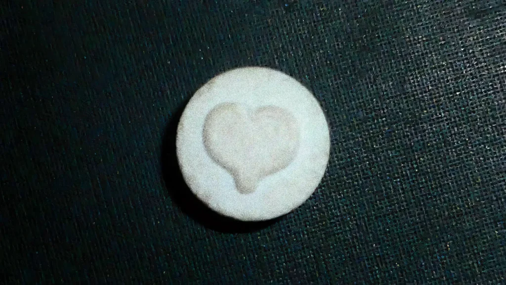 2cb Addiction: A Dangerous Drug | Turning Point of Tampa
